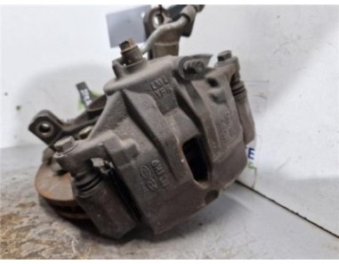 Buje Delantero Izquierdo Hyundai ix35  1 6 Essence 2WD [1 6 Ltr  - 99 kW CAT]