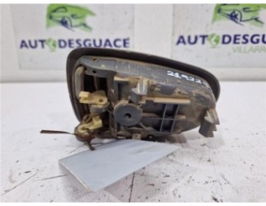 Manilla Interior Puerta Delantera Derecha Hyundai Accent  1 5 CRDi