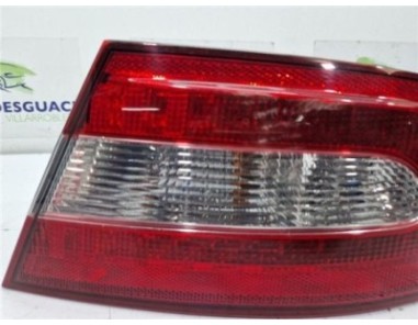 Piloto Trasero Derecho Jaguar XF  3 0 V6 Diesel Premium Luxury [3 0 Ltr  - 177 kW V6 Diesel CAT]