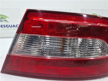 Piloto Trasero Derecho Jaguar XF  3 0 V6 Diesel Premium Luxury [3 0 Ltr  - 177 kW V6 Diesel CAT]