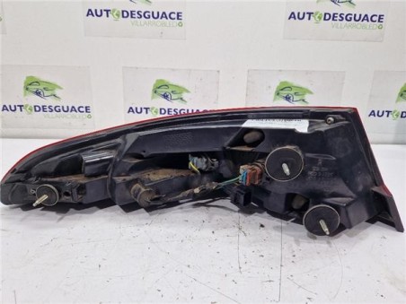 Piloto Trasero Derecho Jaguar XF  3 0 V6 Diesel Premium Luxury [3 0 Ltr  - 177 kW V6 Diesel CAT]