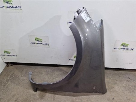 Aleta Delantera Izquierda Renault Clio III  1 5 dCi 