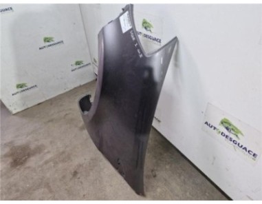 Aleta Delantera Izquierda Renault Clio III  1 5 dCi 