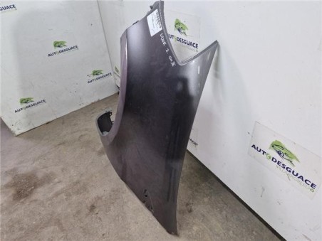 Aleta Delantera Izquierda Renault Clio III  1 5 dCi 