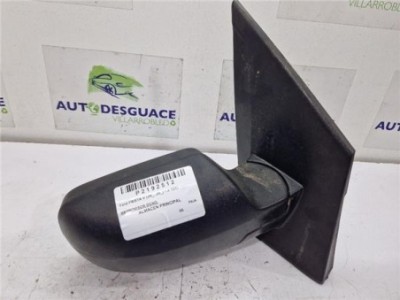 Retrovisor Derecho Ford FIESTA V  1 4 TDCi