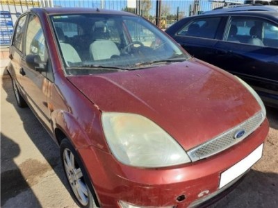 Retrovisor Derecho Ford FIESTA V  1 4 TDCi 2