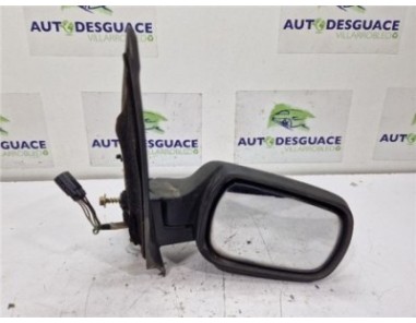 Retrovisor Derecho Ford FIESTA V  1 4 TDCi