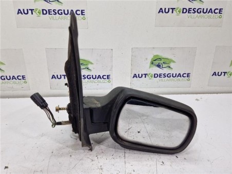 Retrovisor Derecho Ford FIESTA V  1 4 TDCi