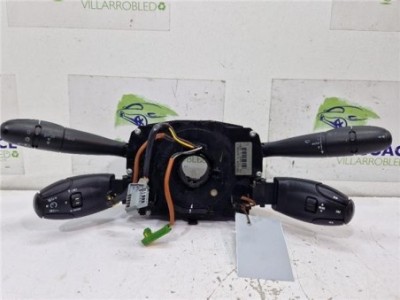 Mando Intermitencia Peugeot 407  2 0 ST Sport [2 0 Ltr  - 100 kW 16V HDi CAT ]