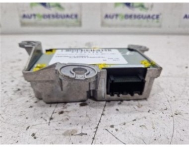 Centralita Airbag Renault Clio III  1 5 dCi 