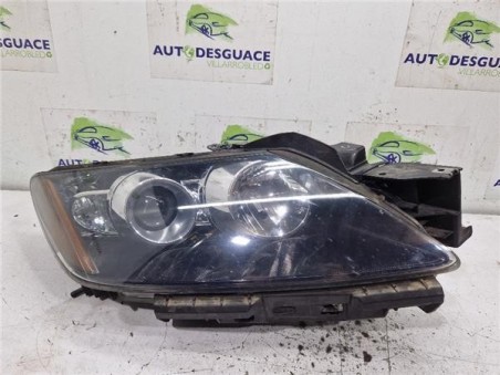 FARO XENON DERECHO Mazda CX-7 ER  2 2 Active [2 2 Ltr  - 127 kW Turbodiesel CAT]