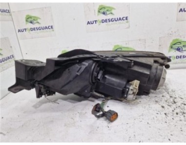 FARO XENON DERECHO Mazda CX-7 ER  2 2 Active [2 2 Ltr  - 127 kW Turbodiesel CAT]