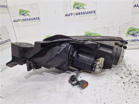 FARO XENON DERECHO Mazda CX-7 ER  2 2 Active [2 2 Ltr  - 127 kW Turbodiesel CAT]