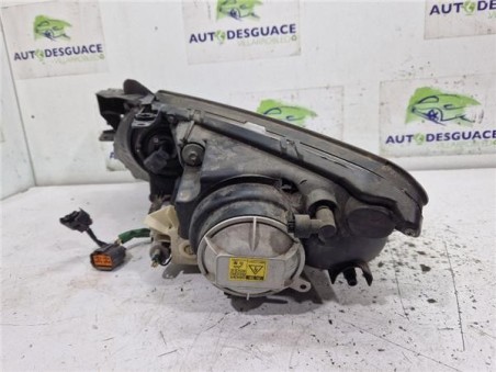 FARO XENON DERECHO Mazda CX-7 ER  2 2 Active [2 2 Ltr  - 127 kW Turbodiesel CAT]