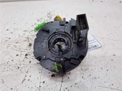 Anillo Airbag Mercedes-Benz Clase C  Sportcoupe  2 0 C 200 Compressor  [2 0 Ltr  - 120 kW Compresor CAT]