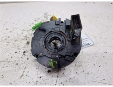 Anillo Airbag Mercedes-Benz Clase C  Sportcoupe  2 0 C 200 Compressor  [2 0 Ltr  - 120 kW Compresor CAT]