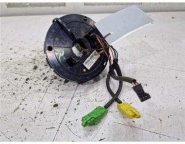 Anillo Airbag Mercedes-Benz Clase C  Sportcoupe  2 0 C 200 Compressor  [2 0 Ltr  - 120 kW Compresor CAT]