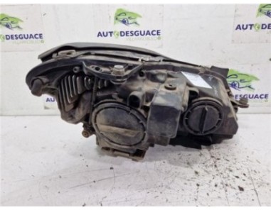 FARO XENON IZQUIERDO Mercedes-Benz Clase E  Cabrio  E 220 CDI 