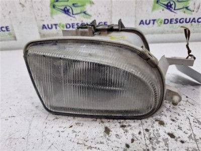 Faro Antiniebla Derecho Mercedes-Benz Clase E  Berlina  E 270 CDI 