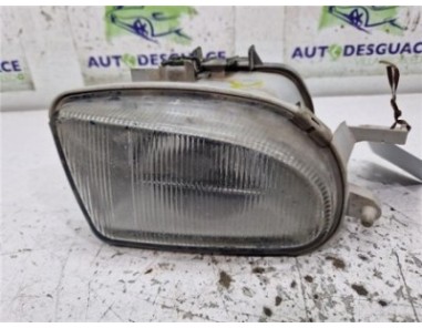 Faro Antiniebla Derecho Mercedes-Benz Clase E  Berlina  E 270 CDI 