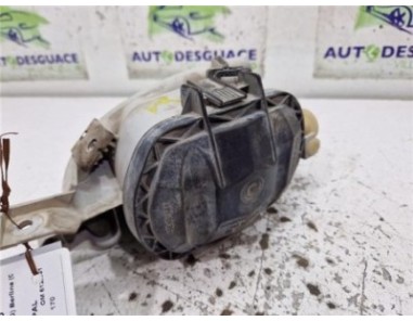 Faro Antiniebla Derecho Mercedes-Benz Clase E  Berlina  E 270 CDI 