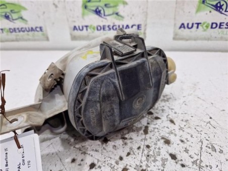 Faro Antiniebla Derecho Mercedes-Benz Clase E  Berlina  E 270 CDI 