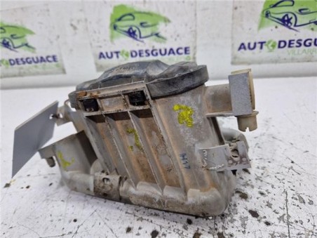 Faro Antiniebla Derecho Mercedes-Benz Clase E  Berlina  E 270 CDI 