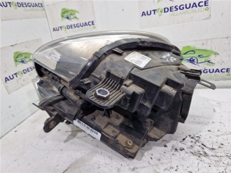 FARO XENON DERECHO Mini Countryman  1 6 Cooper D All4 [1 6 Ltr  - 82 kW Diesel CAT]