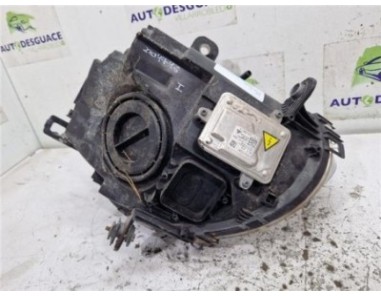 FARO XENON IZQUIERDO Mini Countryman  1 6 Cooper D All4 [1 6 Ltr  - 82 kW Diesel CAT]