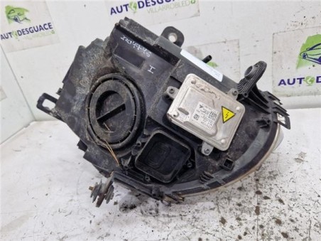 FARO XENON IZQUIERDO Mini Countryman  1 6 Cooper D All4 [1 6 Ltr  - 82 kW Diesel CAT]
