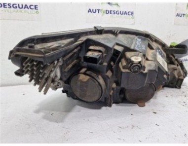 Faro led delantero izquierdo Peugeot 308  1 5 Style [1 5 Ltr  - 75 kW Blue-HDI FAP]