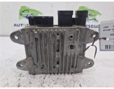 Centralita Direccion Asistida Citroen C2  1 4 SX [1 4 Ltr  - 50 kW HDi]