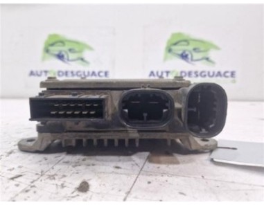 Centralita Direccion Asistida Citroen C2  1 4 SX [1 4 Ltr  - 50 kW HDi]