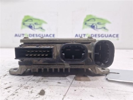 Centralita Direccion Asistida Citroen C2  1 4 SX [1 4 Ltr  - 50 kW HDi]