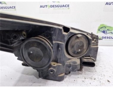 Faro Delantero Izquierdo Ford Focus Berlina  1 6 Trend + [1 6 Ltr  - 85 kW TDCi CAT]