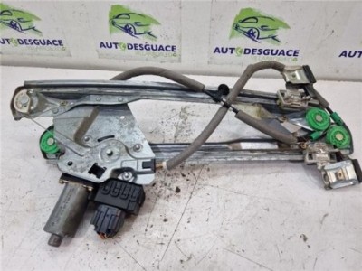 Elevalunas Electrico Delantero Izquierdo Ford FOCUS  1 8 Turbo DI / TDDi 2