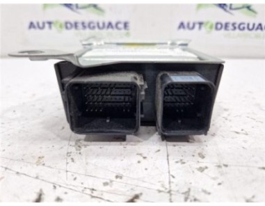 Centralita Airbag Ford MONDEO IV 1 8 TDCi