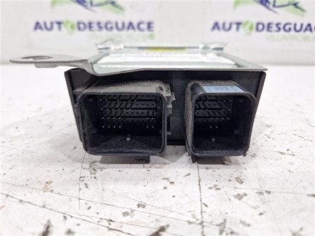 Centralita Airbag Ford MONDEO IV 1 8 TDCi