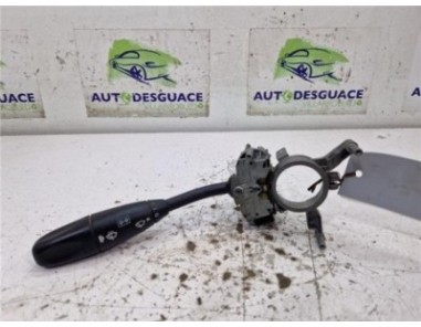 Mando Intermitencia Mercedes-Benz Clase C  Berlina  2 2 220 CDI  [2 2 Ltr  - 105 kW CDI CAT]