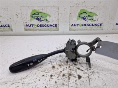 Mando Intermitencia Mercedes-Benz Clase C  Berlina  2 2 220 CDI  [2 2 Ltr  - 105 kW CDI CAT]