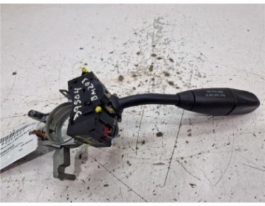 Mando Intermitencia Mercedes-Benz Clase C  Berlina  2 2 220 CDI  [2 2 Ltr  - 105 kW CDI CAT]