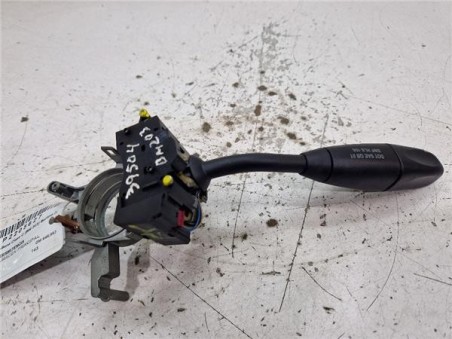 Mando Intermitencia Mercedes-Benz Clase C  Berlina  2 2 220 CDI  [2 2 Ltr  - 105 kW CDI CAT]