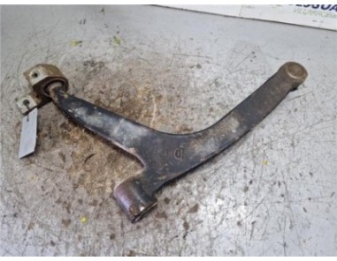 Brazo Suspension Delantero Derecho Peugeot PARTNER Combispace  1 9 D