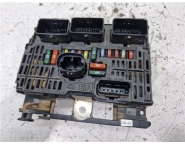 BSM Peugeot 407  2 0 Premium [2 0 Ltr  - 100 kW 16V HDi FAP]