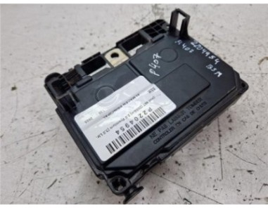 BSM Peugeot 407  2 0 Premium [2 0 Ltr  - 100 kW 16V HDi FAP]