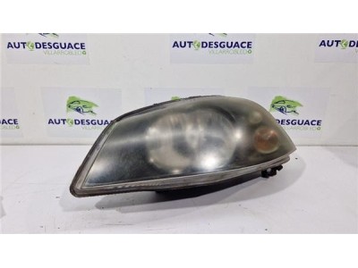 Faro Delantero Izquierdo Seat Cordoba Berlina  1 9 TDI