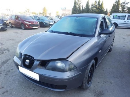 Faro Delantero Izquierdo Seat Cordoba Berlina  1 9 TDI