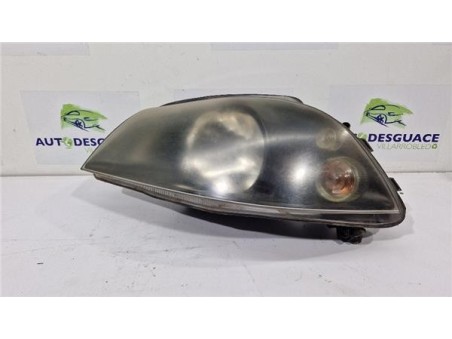 Faro Delantero Izquierdo Seat Cordoba Berlina  1 9 TDI