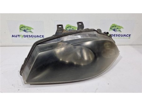 Faro Delantero Izquierdo Seat Cordoba Berlina  1 9 TDI