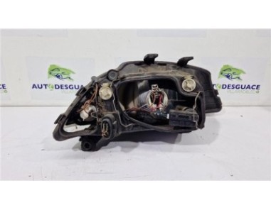 Faro Delantero Izquierdo Seat Cordoba Berlina  1 9 TDI